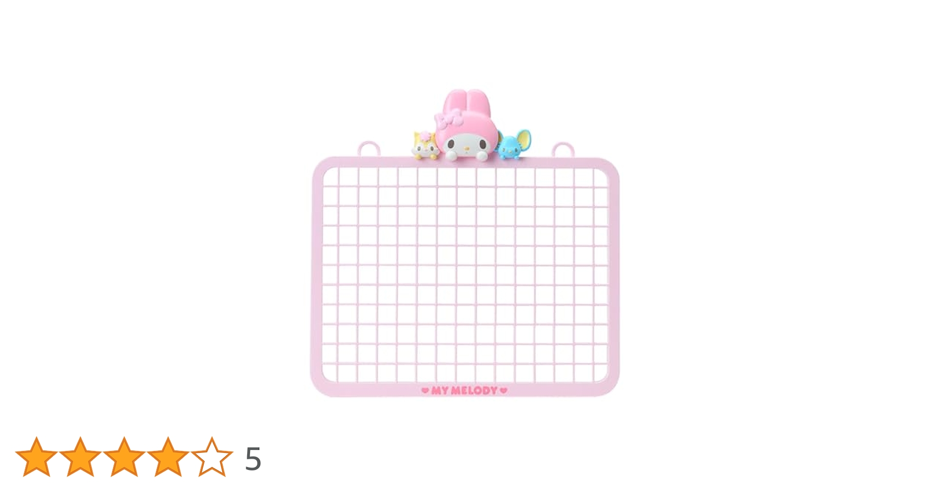 41hX+C33owL.jpg_BO30,255,255,
